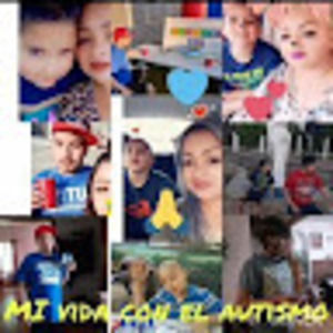 Meet your Posher, Janeth